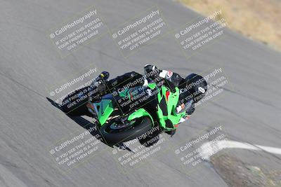 media/Nov-12-2023-Classic Track Days (Sun) [[11f17acb81]]/Group 1/session 2 turn 9/